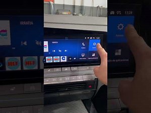 Comment réinitialiser le voyant de pression des pneus de l'Opel Astra ?