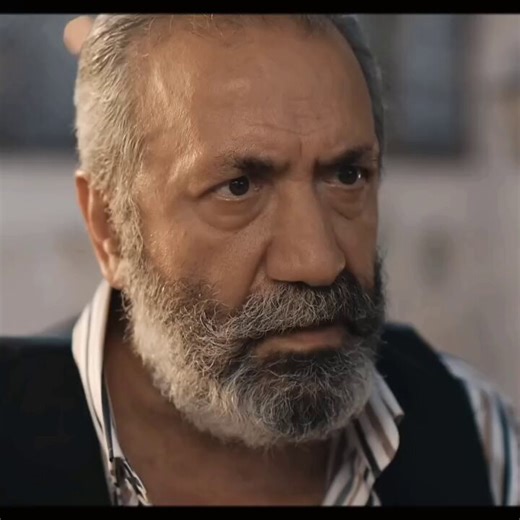 lord, i'm five hundred miles from my home...#halefköklerinçağrısı • #yılser • #birandamlayılmaz