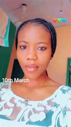 kenzy kristy (@kenzy.kristy)’s videos with original sound - hazybabe1