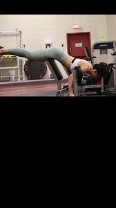 360K views · 5.8K reactions | They were so confused! 藍 #comedy #funny #funnyvideos #lol | Butting Heads | Facebook