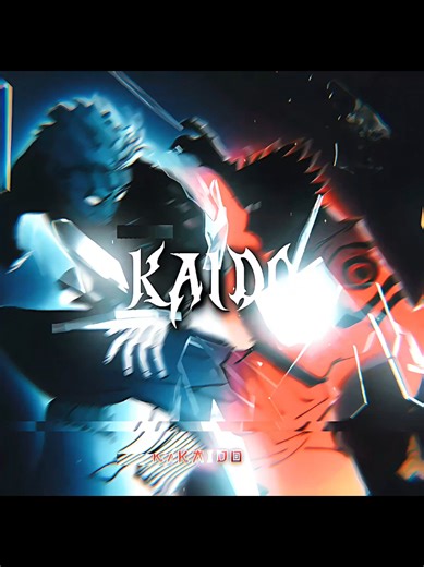 Sukuna Edit from Jujutsu Kaisen: An Impressive Anime Compilation