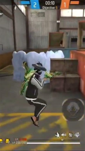 bouncing ball #phonkagressive