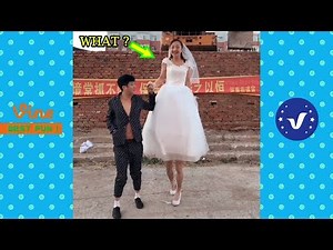 Best Funny Videos on July ● Funny fails and pranks compilation 2018