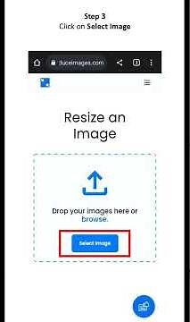 How to resize image in Percentage, Pixels, Centimeters and Inches ? #image #resizeimage