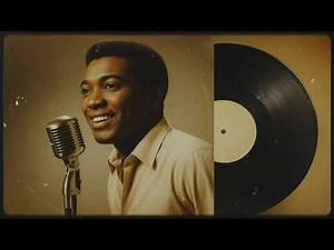 Marvin Gaye, James Brown, Smokey Robinson, Al Green ,🎙️ Timeless R&B Oldies from the 70s, 80s & 90s
