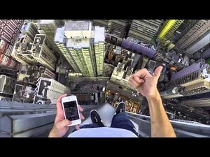 HIGHER / DEVILMAN - MR TRAUMATIK