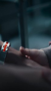 Momo: Der Roman zum Film, mit vielen Fotos