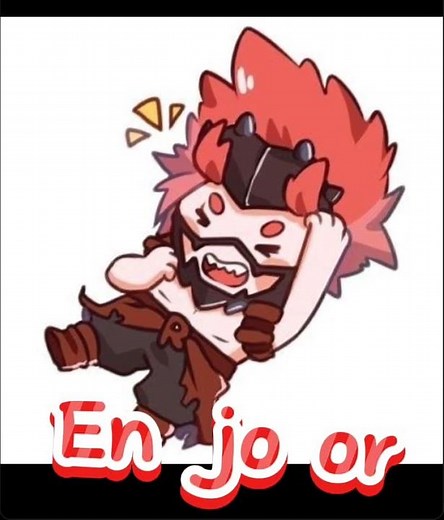 MHA Characters Chibi #mha #bnha #shoto #dabi #deku #bakugo #kirishima #toga #ochaco