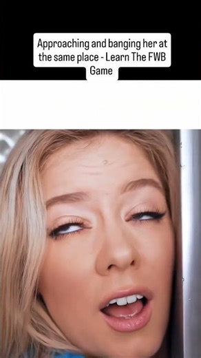 Friends With Benefits