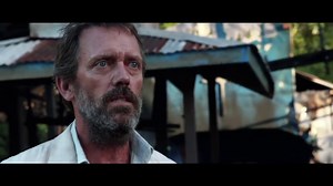 Mr. Pip Tráiler VO