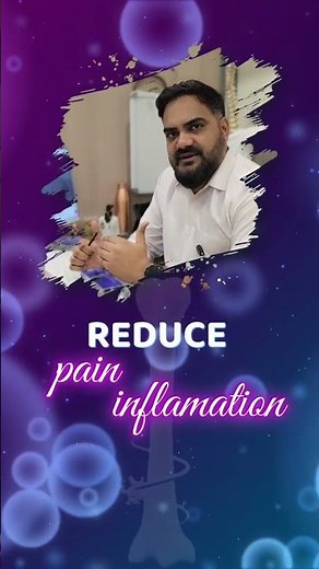 Class 4 Laser Therapy Benefits | Why use a Class IV Therapy Laser? | Class 4 Laser Therapy Treatment