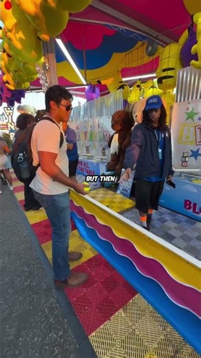 This Is Why Aliens Avoid Earth (Epic Fails) #funny