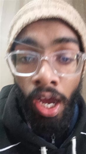 Aryan Maurya | Developer on Instagram: "Such chrome and xtnsion which really helpful for development . . AMSr Hub is your go-to source for mastering programming languages like C, C++, C#, Obj-C, R, Go, Java, Lua, Python, Ruby, Kotlin, Scala, Ardunio, HTML, XML, CSS, JavaScript, TypeScript, VBScript, PHP, Solidity, MATLAB, Haskell, Shell Script, SQL, NoSQL, CQL, GraphQL, PL/SQL, React Native, Node.js, Next.js, Express.js, Angular, React, Laravel, Flutter, Vue, Babel, Express, MySQL, PostgreSQL, M