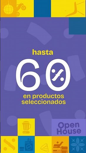 MULTICENTER CELEBRA SU 35º ANIVERSARIO CON OPEN HOUSE Y DESCUENTOS