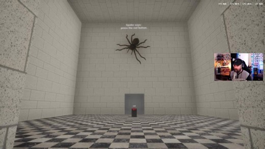 💻 Just Trying To Agree To All These Terms & Conditions 💻