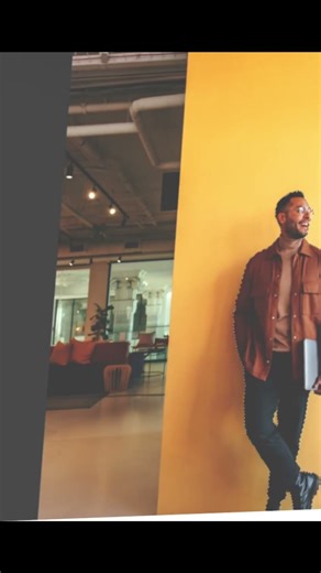 NEW: Reach Pro for After Effects