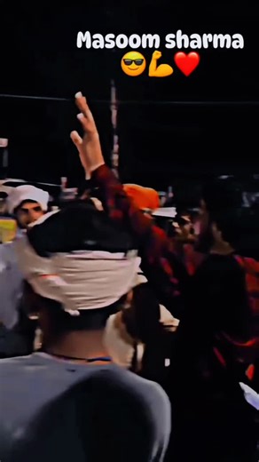 Masoom Sharma on Instagram: "🇯🇵 この速度に達すると、もはや陸上を移動しているのではなく、音速で移動していることになります🚀🌍 このシミュレーションは、マッハ1、つまり時速約1,330kmで日本を超音速鉄道で旅するとどのような感じになるかを視覚化したものです。現在、日本の最速列車は約時速320kmで運行されており、超高速リニアモーターカーのような先進的な試験プラットフォームでは、制御された環境下で時速600kmを超えています。 このシミュレーションはそれをはるかに超え、現在の鉄道コンセプトが真の超音速システムに進化した場合に何が可能になるかを探ります。この速度に到達するには、単なる動力だけでは不十分です。エンジニアたちは、超高速走行における最大の制限要因である空気抵抗を排除するために、磁気浮上、ほぼゼロ摩擦のガイドウェイ、真空または低圧チューブシステムなどを研究しています。マッハレベルの移動では、わずかな空気の乱れでさえ構造上の課題となります。 だからこそ、将来の超音速鉄道構想は、精密誘導