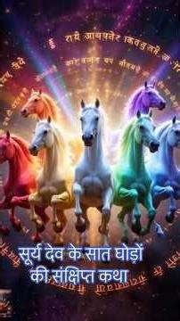 Surya Dev Katha #shortvideo #shoerts #shortfeed #ytshorts 🙏🏻🙏🏻🌹🙏🏻🌞🪷 #shortvideo