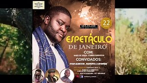 Grande espetáculo com Mago De Sousa e Banda Maravilha, com convidados como: Ivan Alekxei, Nanuto e Livongh, dia 25 De Janeiro, as 22 Horas, aqui no seu Bar Bar. Entrada 5.000 KZ, com direito a 3.000 KZ de consumo. Para reservas de mesas pode ligar para o terminal: 929011011. Aguardamos por si, numa noite inesquecível. | Bar Bar
