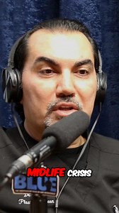 1.1K views | Dr. Aydin from Aydin Plastic Surgery talks about handling midlife crisis and humility..Aydin Plastic Surgery. #midlifecrisis #podcast #fypシ゚ #plasticsurgeonlife #TheBlueMagazine | The Blue Magazine | Facebook