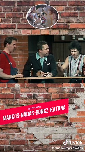 #markos #markosnadas #markosnádas #vicc #vicces #viccesvideo #viccesbe #kabaré #kabaréjelenet #kabarérészlet #kabaré�� #legjobb #retro