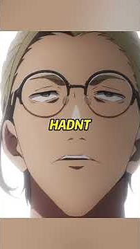 Did Karikiri really use Hiruko-sama from start to finish #anime#summertimerendering #fyp