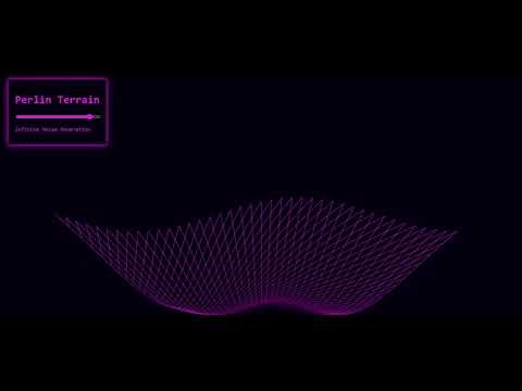 Professional Landing Page Design for Beginners