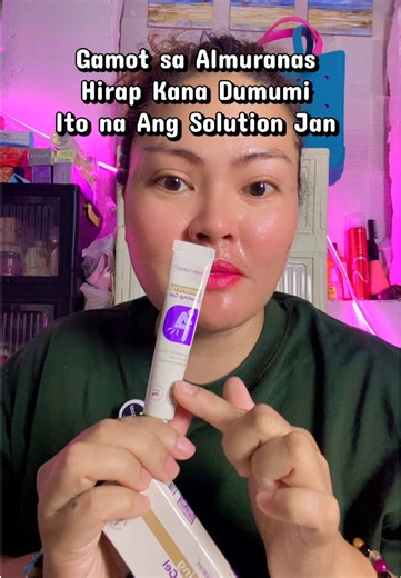 Effective Solution for Hemorrhoid Relief