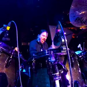 1K reactions · 48 shares | We can’t wait to see you in New Zealand this April  Get your tickets now! ❤️﫵 | Toto | Facebook