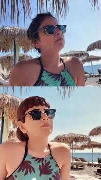 RESHOOT WITH SHOOTING WITH RUNWAY APPS