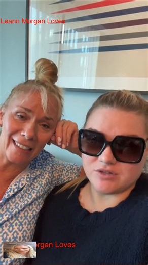 135K views · 3.2K reactions | Our Pool Day + Only a Few Show Tickets Left!_R_2 | Leane Morgann Fans | Facebook