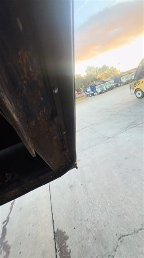 Mastering Diesel Mechanics: Tips for Mack Trucks