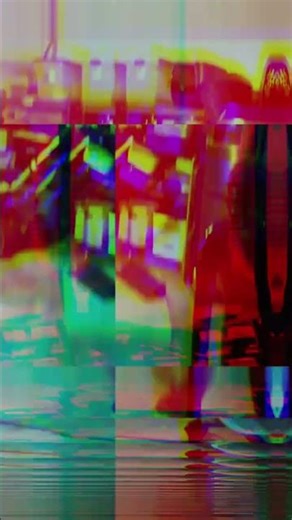 The man behind the slaughter #Alien 1979 99% accuracy