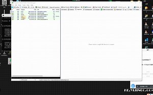 15.Java层RSA加密算法