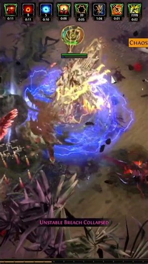 Crystal of Permutation Transforms Any Unique — 3.29's Hidden Currency Farm Explained