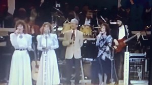 Loretta Lynn , Patsy & Peggy - Bye Bye Love | Toronto's Finest Country Music DJ -DJ- JAY Queen Of Country Music