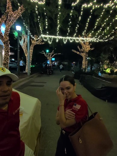 Omg they made me stop recording 😂 | Singing In Public