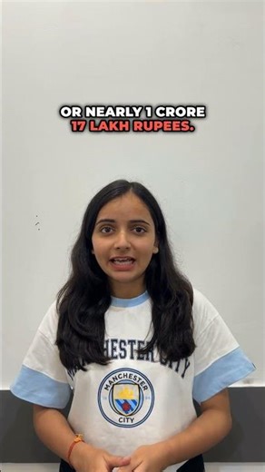 MBA at University of California | Fees, Eligibility & Deadlines 2026