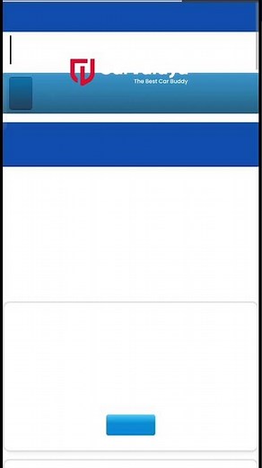 How to Get a VIP Number for Your Car | Process, Cost & Payment | CarVaidya Information