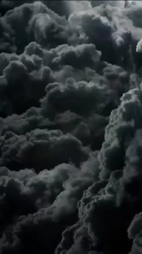 Sanju Kumar on Reels