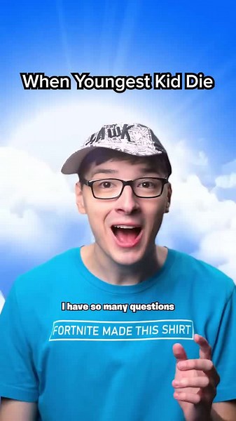 A comedic skit exploring what happens when iPad-obsessed kids encounter aliens and the humorous outcome when they are eliminated