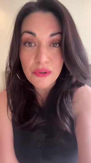 Discovering Italy's Bar Culture and the Art of Coffee