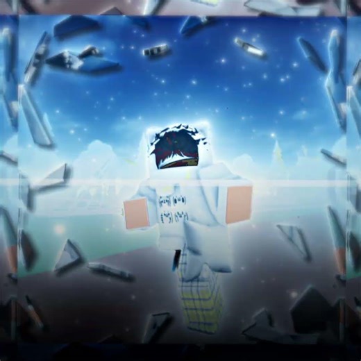 DOUBLE POST | tc: @Acekrve | #roblox #aeroblox #robloxedit #ae #ttd3 #trend #edit #aftereffects