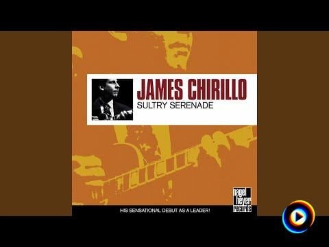 James Chirillo & Randy Sandke | Lyrics, Song Meanings & Music Videos