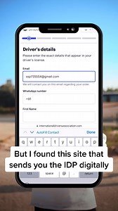 13K reactions · 86 shares | Most people have no idea their regular...