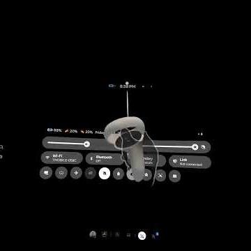 how to fix black screen glitch on green hell vr (updated only vr)