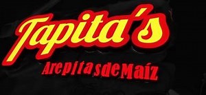 [Hot Item] Custom Vacuum Forming Acrylic LED Lighted Ice Cream Advertising Light Box Sign