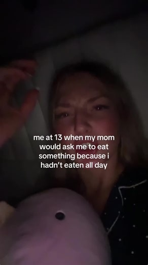 i ate at school duh #keyandpeele #funneh | Key And Peele