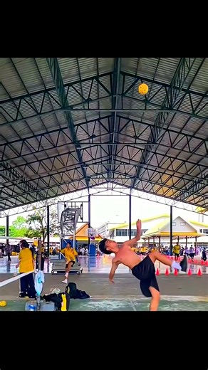 Backflip Gone Wrong! 😬💥 #Shorts #EpicFail #Funny