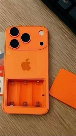 i phone 17 classs new model